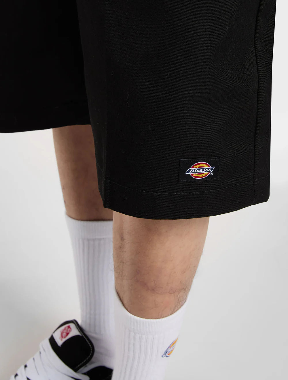247 GD 13 INCH WORK SHORT