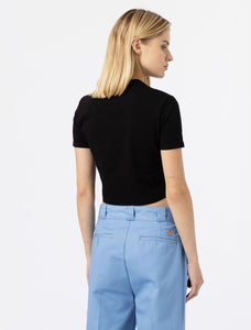 MAPLE VALLEY TEE