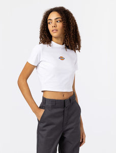 MAPLE VALLEY TEE