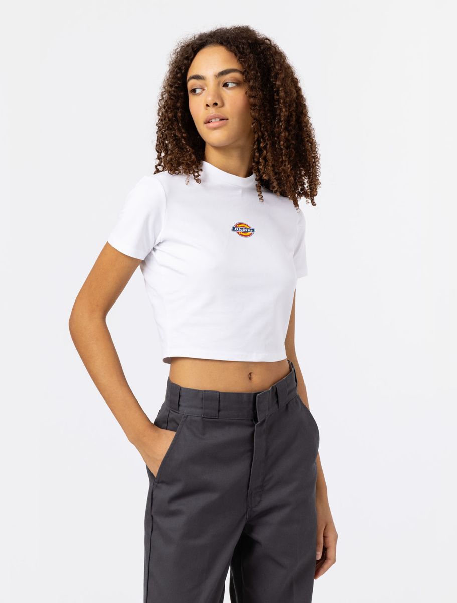 MAPLE VALLEY TEE
