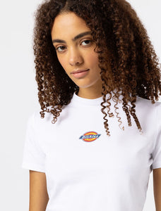 MAPLE VALLEY TEE