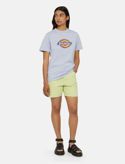 DICKIES DUCK CANVAS CARPENTER SHORT W
