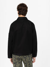 Carica l&#39;immagine nel visualizzatore di Gallery, UNLINED EISENHOWER JACKET REC
