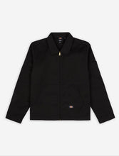Carica l&#39;immagine nel visualizzatore di Gallery, UNLINED EISENHOWER JACKET REC
