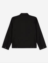 Carica l&#39;immagine nel visualizzatore di Gallery, UNLINED EISENHOWER JACKET REC
