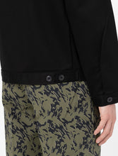 Carica l&#39;immagine nel visualizzatore di Gallery, UNLINED EISENHOWER JACKET REC
