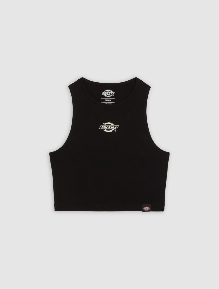 POWERS VEST W
