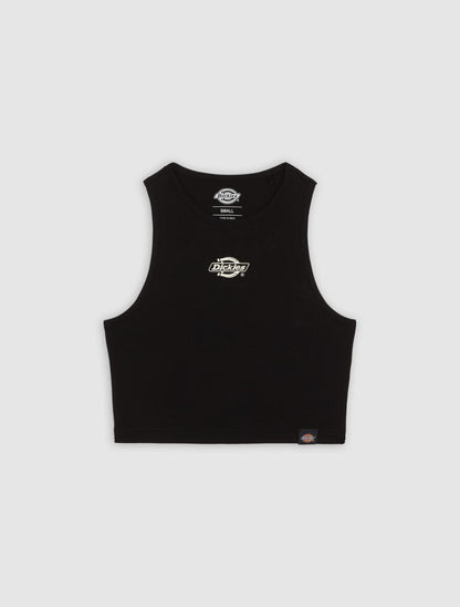 POWERS VEST W