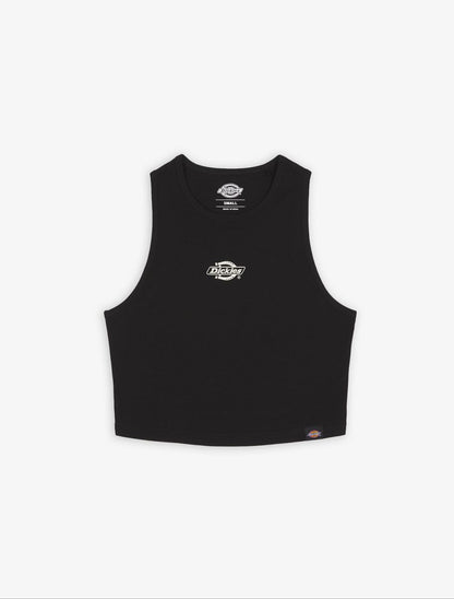 POWERS VEST W