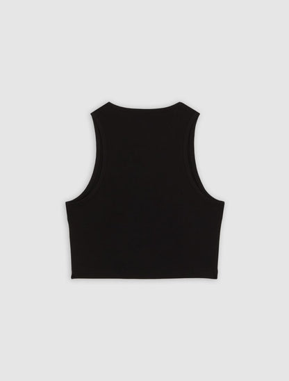 POWERS VEST W