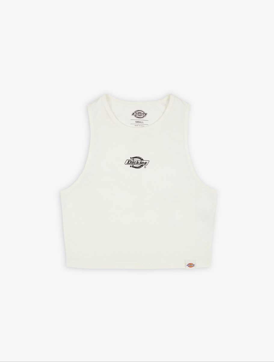 POWERS VEST W
