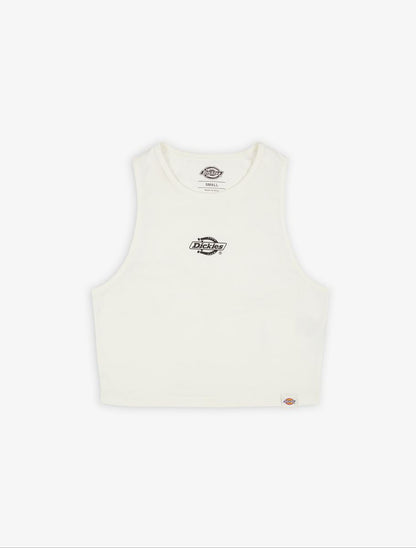 POWERS VEST W
