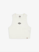 Carica l&#39;immagine nel visualizzatore di Gallery, POWERS VEST W
