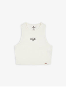 POWERS VEST W