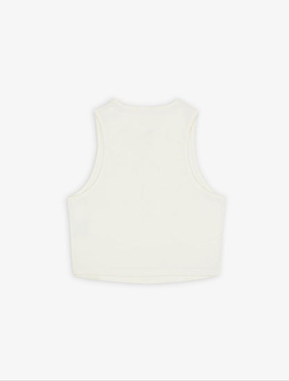 POWERS VEST W