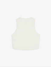 Carica l&#39;immagine nel visualizzatore di Gallery, POWERS VEST W
