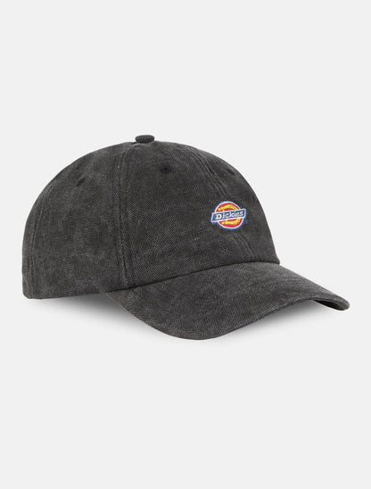 HARDWICK DUCK CANVAS CAP