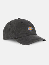 Carica l&#39;immagine nel visualizzatore di Gallery, HARDWICK DUCK CANVAS CAP

