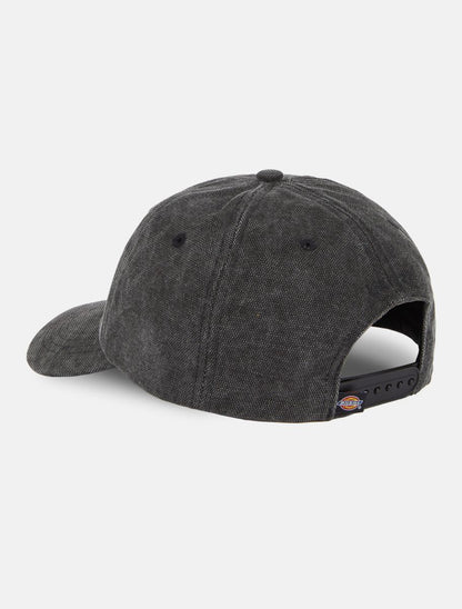 HARDWICK DUCK CANVAS CAP