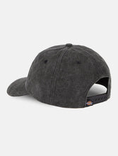 Carica l&#39;immagine nel visualizzatore di Gallery, HARDWICK DUCK CANVAS CAP
