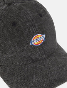HARDWICK DUCK CANVAS CAP