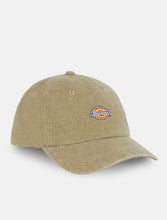 Carica l&#39;immagine nel visualizzatore di Gallery, HARDWICK DUCK CANVAS CAP
