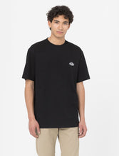 Carica l&#39;immagine nel visualizzatore di Gallery, SUMMERDALE SS TEE
