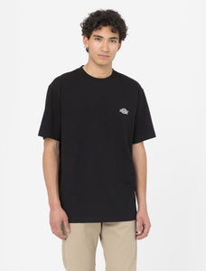 SUMMERDALE SS TEE
