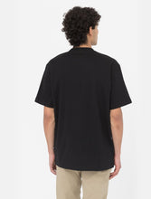 Carica l&#39;immagine nel visualizzatore di Gallery, SUMMERDALE SS TEE
