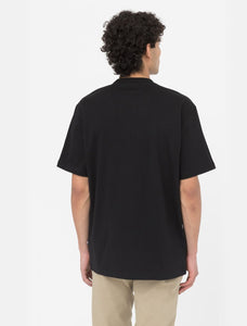 SUMMERDALE SS TEE