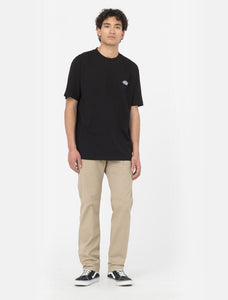 SUMMERDALE SS TEE