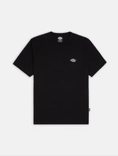 Carica l&#39;immagine nel visualizzatore di Gallery, SUMMERDALE SS TEE
