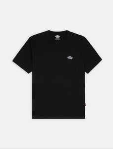 SUMMERDALE SS TEE