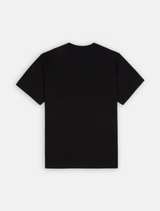SUMMERDALE SS TEE