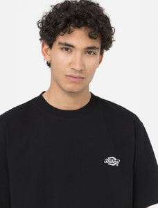 SUMMERDALE SS TEE