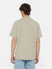 Carica l&#39;immagine nel visualizzatore di Gallery, SUMMERDALE SS TEE
