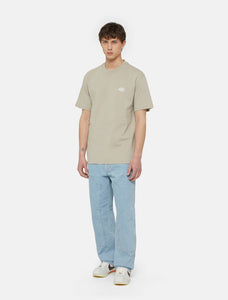 SUMMERDALE SS TEE