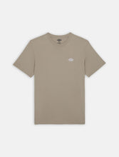 Carica l&#39;immagine nel visualizzatore di Gallery, SUMMERDALE SS TEE
