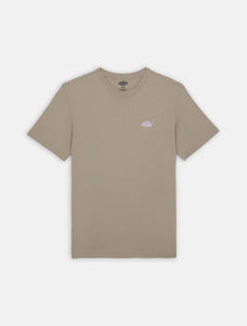 SUMMERDALE SS TEE