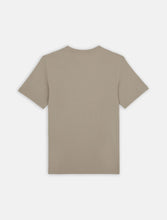 Carica l&#39;immagine nel visualizzatore di Gallery, SUMMERDALE SS TEE
