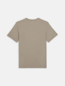 SUMMERDALE SS TEE