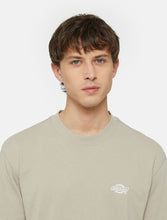 Carica l&#39;immagine nel visualizzatore di Gallery, SUMMERDALE SS TEE
