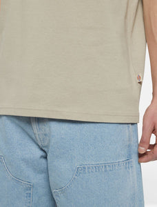 SUMMERDALE SS TEE