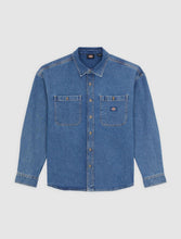 Carica l&#39;immagine nel visualizzatore di Gallery, HOUSTON LS SHIRT CLASSIC
