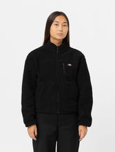 Carica l&#39;immagine nel visualizzatore di Gallery, MOUNT HOPE FLEECE W
