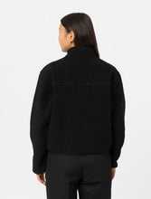 Carica l&#39;immagine nel visualizzatore di Gallery, MOUNT HOPE FLEECE W
