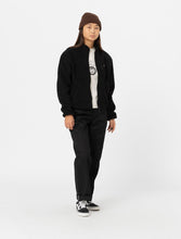 Carica l&#39;immagine nel visualizzatore di Gallery, MOUNT HOPE FLEECE W
