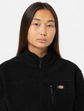 Carica l&#39;immagine nel visualizzatore di Gallery, MOUNT HOPE FLEECE W
