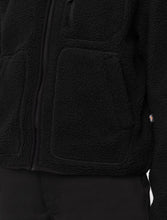 Carica l&#39;immagine nel visualizzatore di Gallery, MOUNT HOPE FLEECE W
