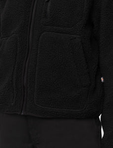 MOUNT HOPE FLEECE W
